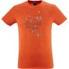 LAFUMA SHIFT TEE M GINGER 23