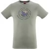 LAFUMA SENTINEL TEE M CASTOR GREY 23