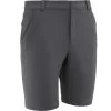 LAFUMA ACTIVE STRETCH SHORT M ASPHALTE 23