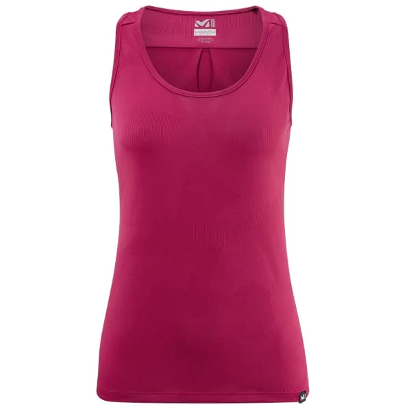 MILLET HIKING JACQUARD TANK W DRAGON 23