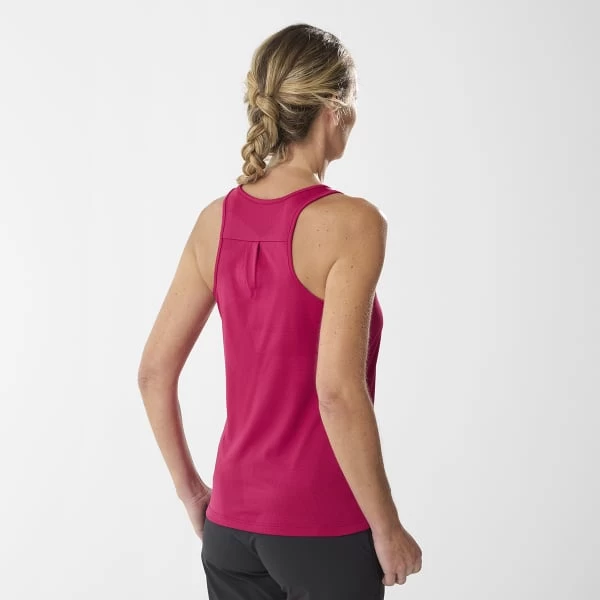 MILLET HIKING JACQUARD TANK W DRAGON 23 – Image 2