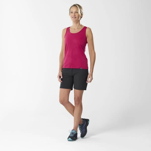 MILLET HIKING JACQUARD TANK W DRAGON 23 – Image 4