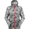 LAFUMA ACTIVE 2.5L JKT W ASPHALTE PRINT 23