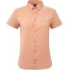 LAFUMA ACCESS SHIRT W CANYON 23