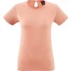 LAFUMA HOLLIE TEE W CANYON 23