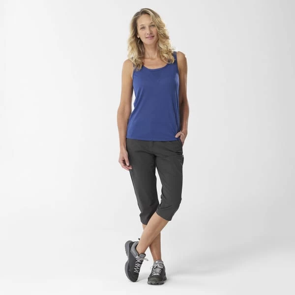 LAFUMA HOLLIE TANK W TWILIGHT BLUE 23 – Image 3