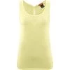 LAFUMA HOLLIE TANK W ELFIN YELLOW 23