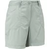 LAFUMA ACCESS SHORT W SLATE GRAY 23