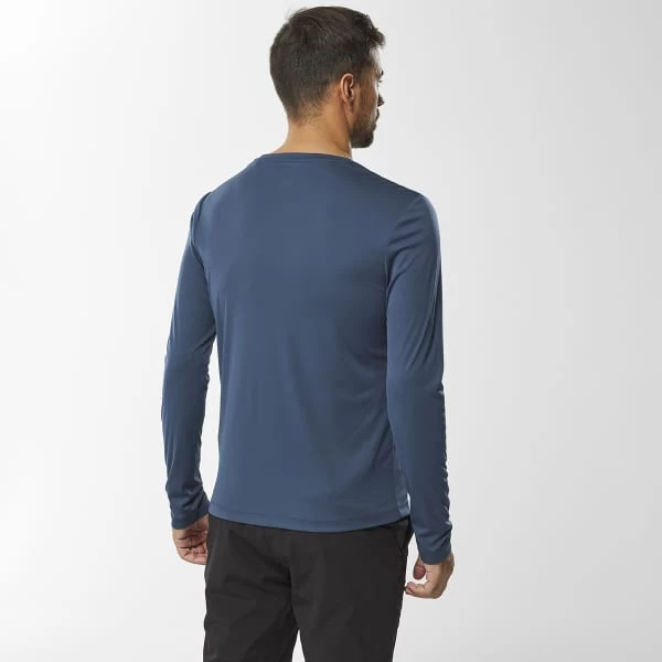 MILLET SUNNY FIELDS TS LS M SAPHIR 23 – Image 2