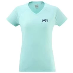 MILLET FUSION TS SS W ARUBA BLUE 23