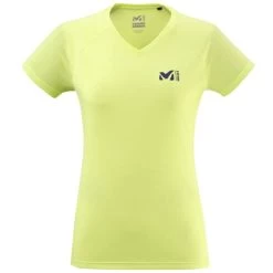 MILLET FUSION TS SS W VIPER 23