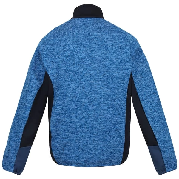 REGATTA COLADANE IV SKYDVR/ADMRL 23 – Image 2