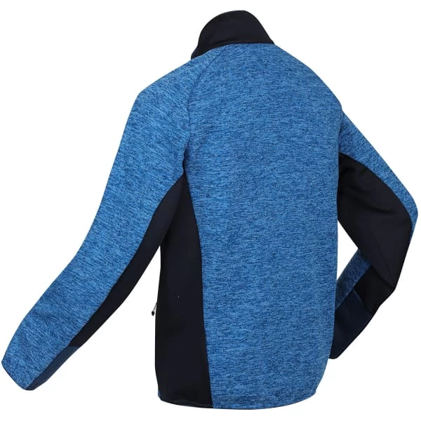 REGATTA COLADANE IV SKYDVR/ADMRL 23 – Image 4