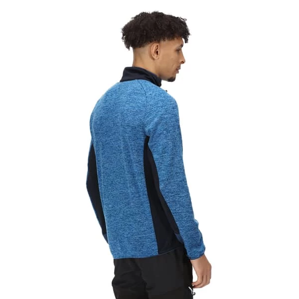 REGATTA COLADANE IV SKYDVR/ADMRL 23 – Image 6