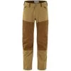 Fjallraven FJÄLLRÄVEN ABISKO MIDSUMMER TRS M REG BUCKWHEAT BROWM 23