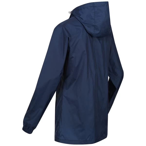 REGATTA WMN PK IT JKT III MIDNIGHT 23 – Image 4