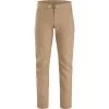 ARC'TERYX GAMMA QUICK DRY PANT M CANVAS 23