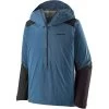 PATAGONIA M'S DIRT ROAMER STORM JKT WAVY BLUE 23