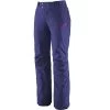 PATAGONIA W'S STORMSTRIDE PANTS SOUND BLUE 23