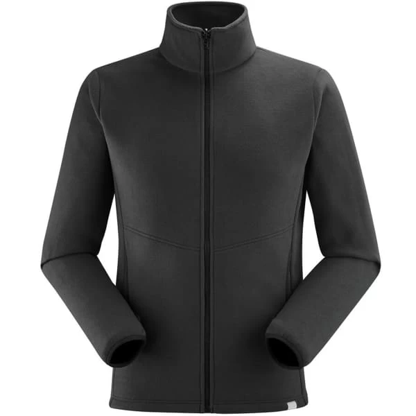 LAFUMA JAIPUR GORE-TEX 3IN1 FLEECE ANTHRACITE GREY 23 – Image 2