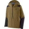 PATAGONIA M'S DIRT ROAMER STORM JKT CLASSIC TAN 23