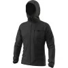 DYNAFIT TRAVERSE GTX JKT M BLACK OUT 23