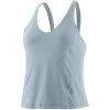 PATAGONIA W'S TADRA TANK STEAM BLUE 23