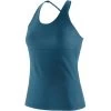 PATAGONIA W'S MIBRA TANK WAVY BLUE 23