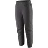 PATAGONIA W'S HAMPI ROCK PANTS - REG INK BLACK 23