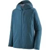 PATAGONIA M'S STORM10 JKT WAVY BLUE 23