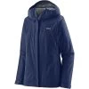 PATAGONIA W'S TORRENTSHELL 3L JKT SOUND BLUE 23