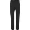 MILLET ALL OUTDOOR III PANT DARK GREY/DARK GREY 23