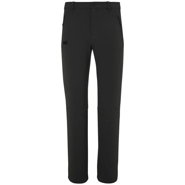 MILLET ALL OUTDOOR III PANT DARK GREY/DARK GREY 23