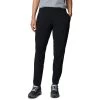 COLUMBIA PLEASANT CREEK EU CORE PANT BLACK 23