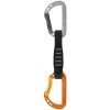 PETZL SPIRIT EXPRESS 11 CM 23