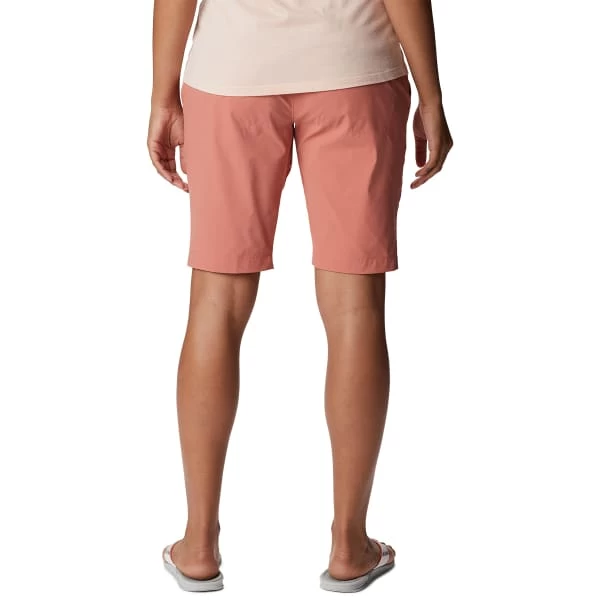 COLUMBIA SATURDAY TRAIL™ LONG SHORT DARK CORAL 23 – Image 4