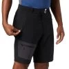 COLUMBIA M TITAN PASS™ SHORT BLACK 23
