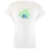 COLUMBIA DAISY DAYS™ SHORT SLEEVE GRAPHIC TEE WHITE/BEST SITE GRAPHIC 23