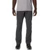 COLUMBIA SILVER RIDGE™ UTILITY PANT GRILL 23