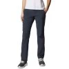COLUMBIA SATURDAY TRAIL™ EU PANT INDIA INK 23