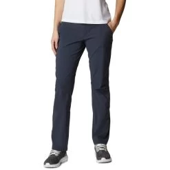 COLUMBIA SATURDAY TRAIL™ EU PANT INDIA INK 23