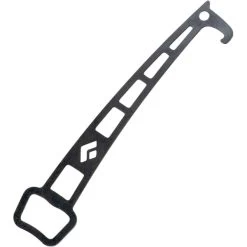 BLACK DIAMOND NUT TOOL 23