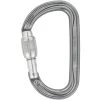 PETZL AM'D SCREW-LOCK 23