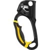 PETZL ASCENSION GAUCHE 23
