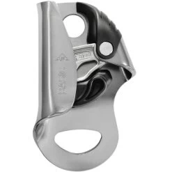 PETZL BASIC 23