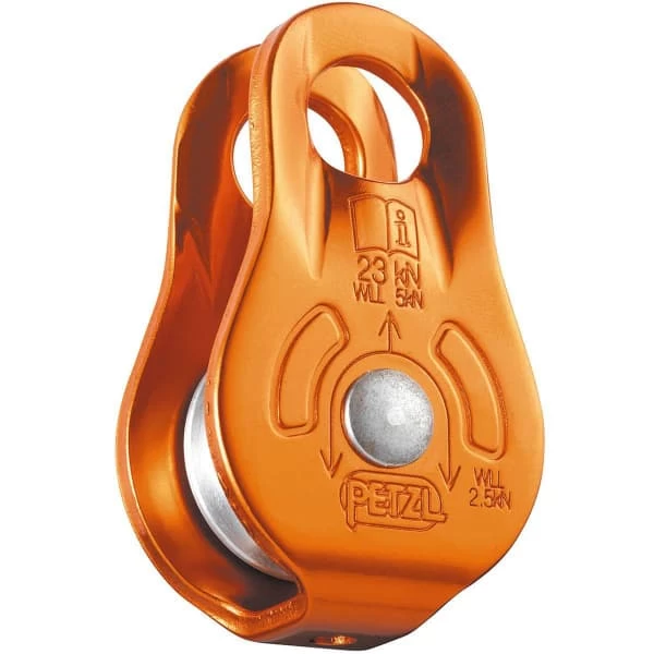 PETZL FIXE 22