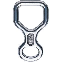 PETZL HUIT 23