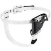 PETZL PANTIN GAUCHE 22
