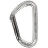 PETZL SPIRIT DROIT 22