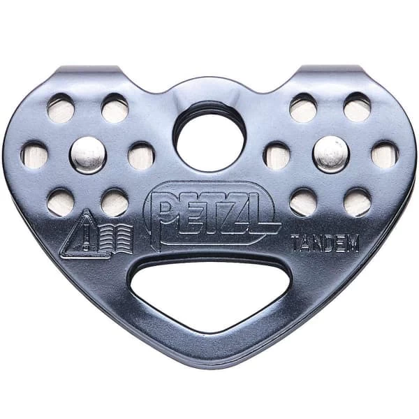 PETZL TANDEM SPEED 23